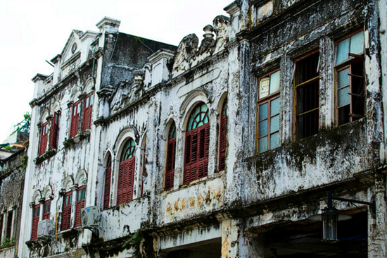 �����Ͻ����V������������