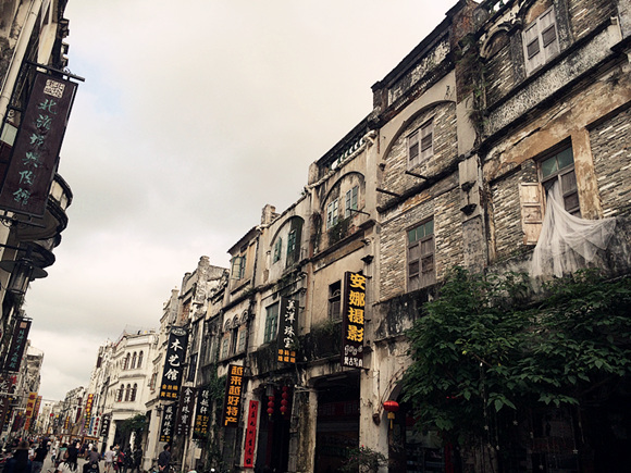 �����Ͻ����V������������