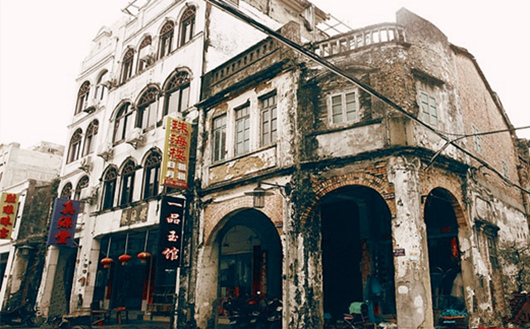 �����Ͻ����V������������