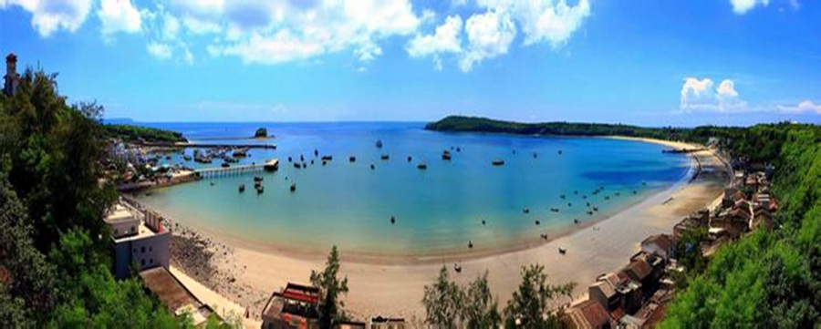 �����������V������������