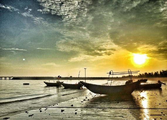 ���ލu�������V������������