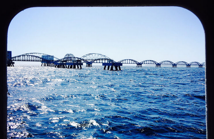 ���ލu�������V������������