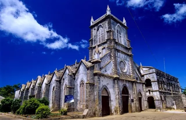 ���ލu�������V������������