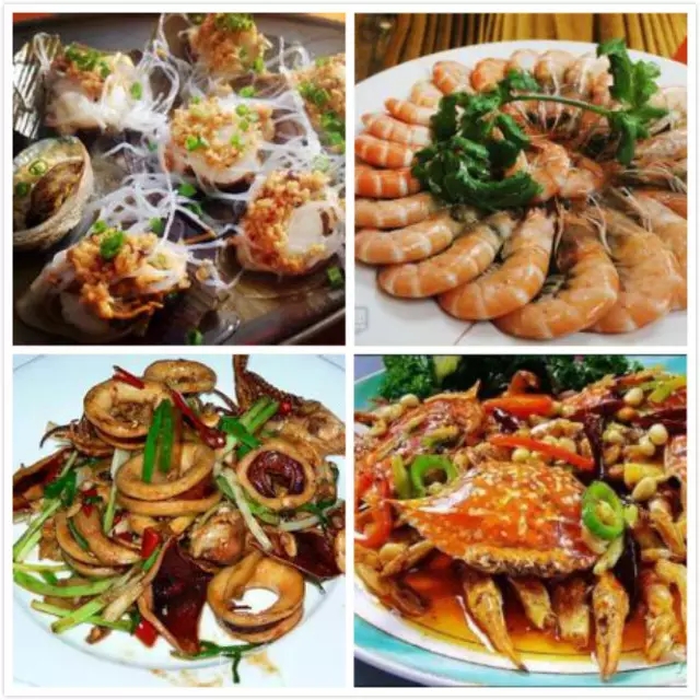 ���ލu�������V������������