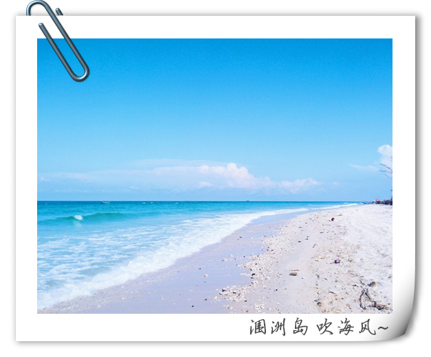 �������ލu���V������������