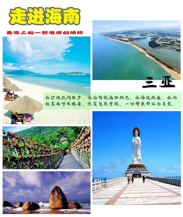 �����h(hu��n)����H������