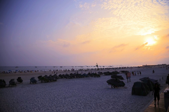 �����������V������������