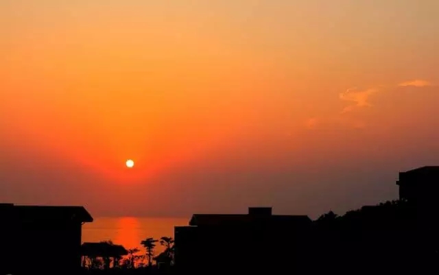 �������Σ��V������������