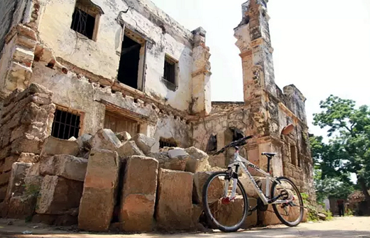 �������ލu���V������������