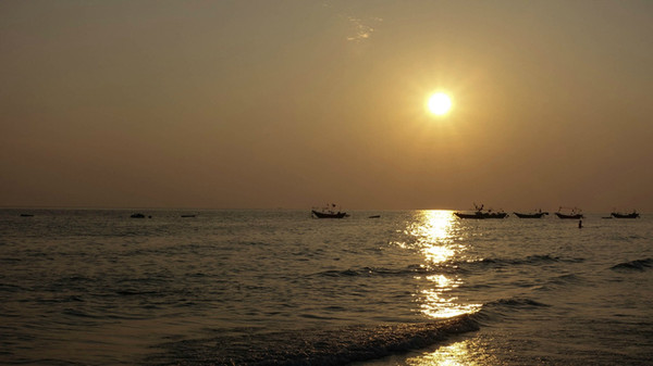 �������ލu���V������������