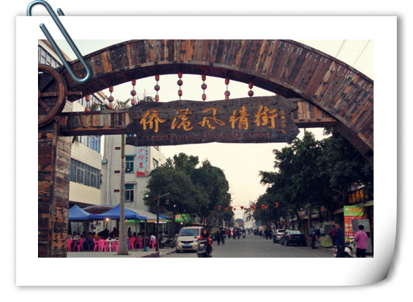 �������V������������