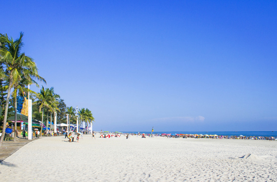 �������Σ�ע�����(xi��ng)���V������������