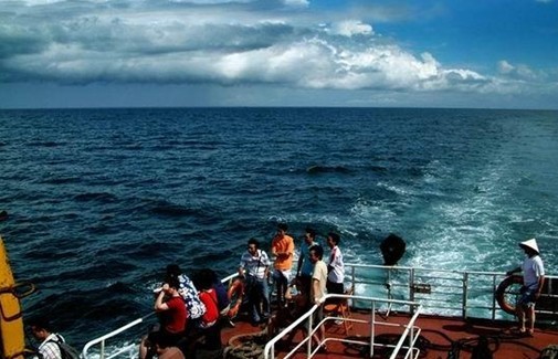 �������Σ�ע�����(xi��ng)���V������������