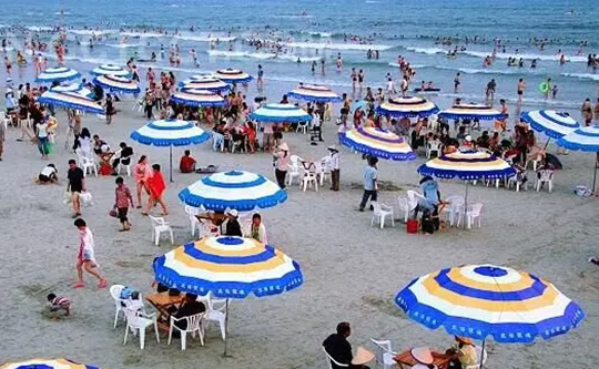 ����������ע�����(xi��ng)���V������������