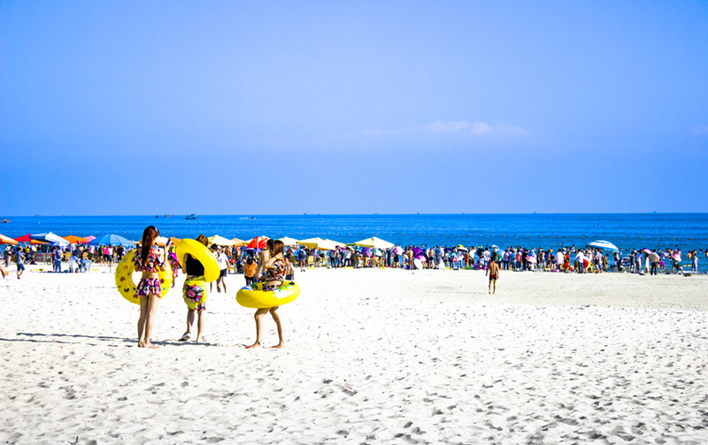 �������Σ�ע�����(xi��ng)���V������������