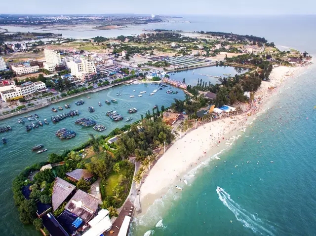 �����������V������������