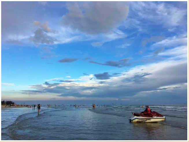 �����������V������������