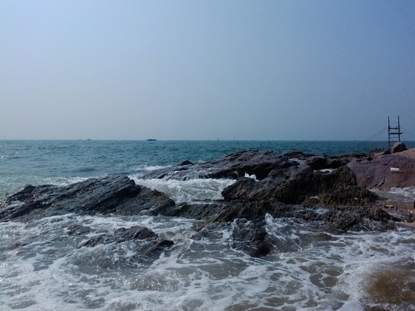 �����������V������������