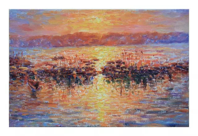 ���ލu���V������������