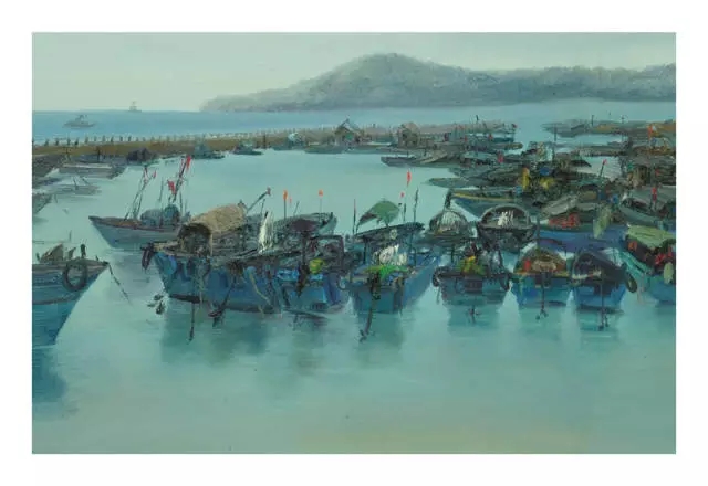 ���ލu���V������������