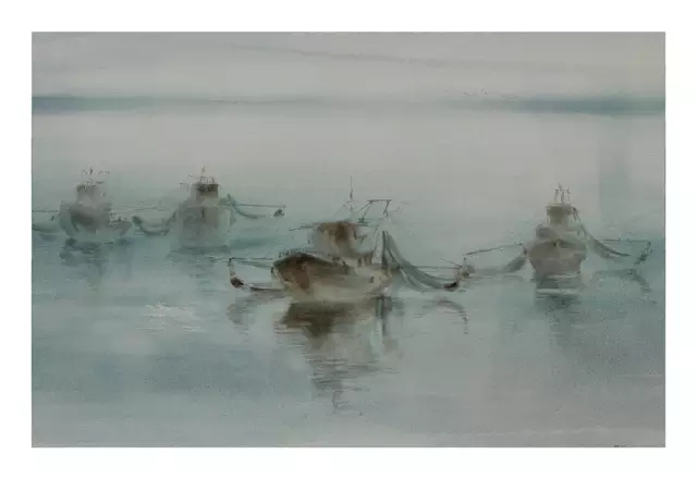 ���ލu���V������������