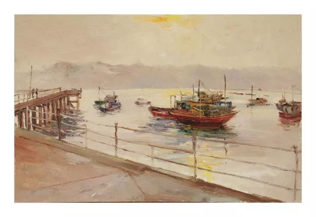 ���ލu���V������������