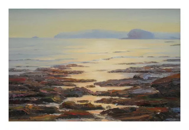 ���ލu���V������������