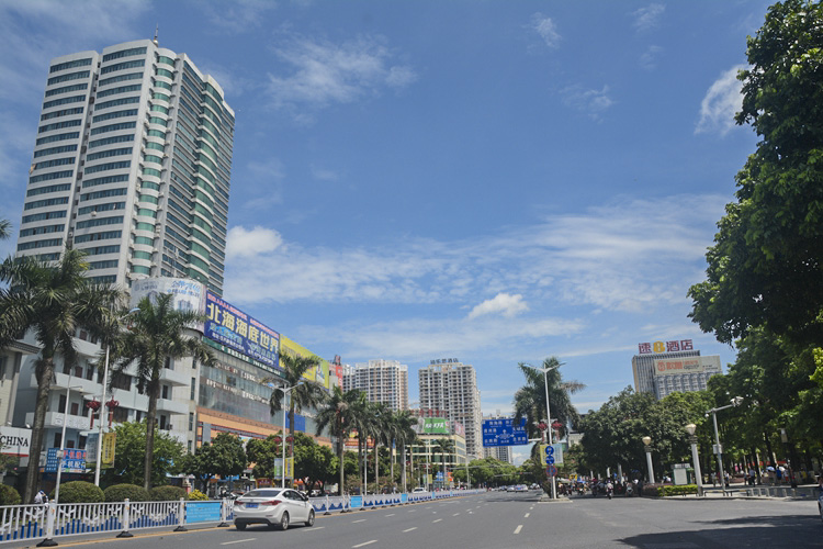 �����������������V������������