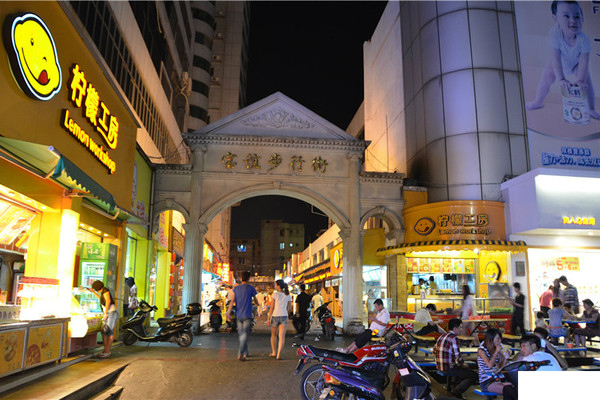 �����������������V������������