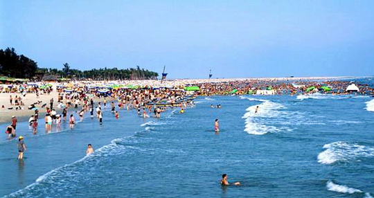 �����������������V������������