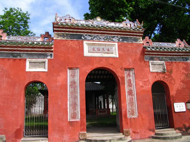 �����������������V������������