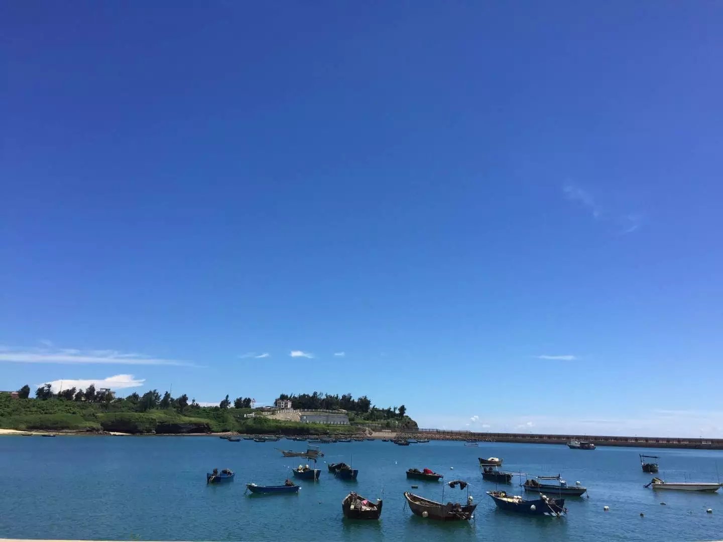 ���ލu���V������������