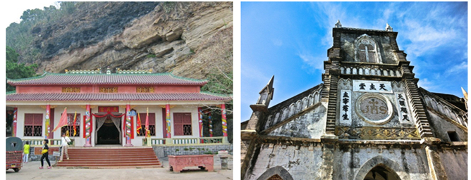 ���ލu���V������������