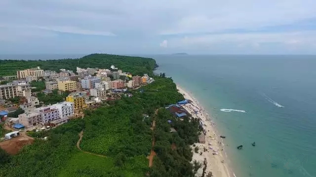 ���ލu���V������������