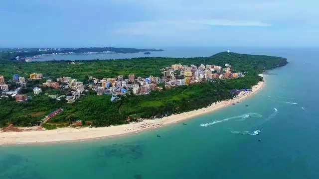 ���ލu���V������������