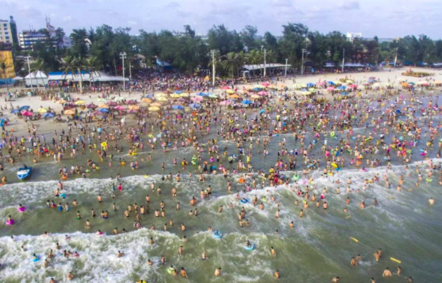 �����������y�����V������������