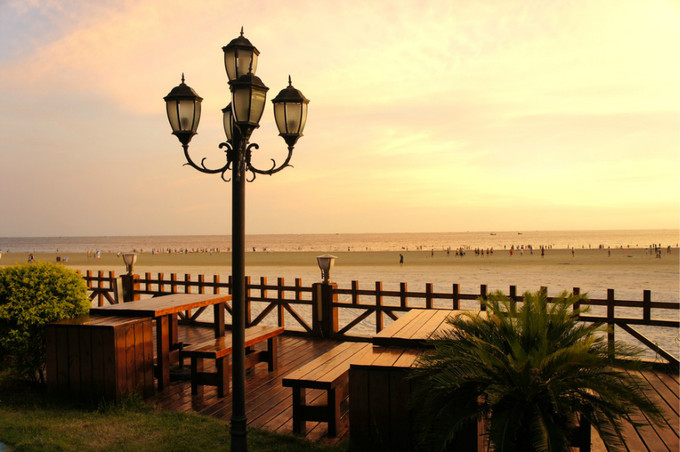 �����������y�����V������������