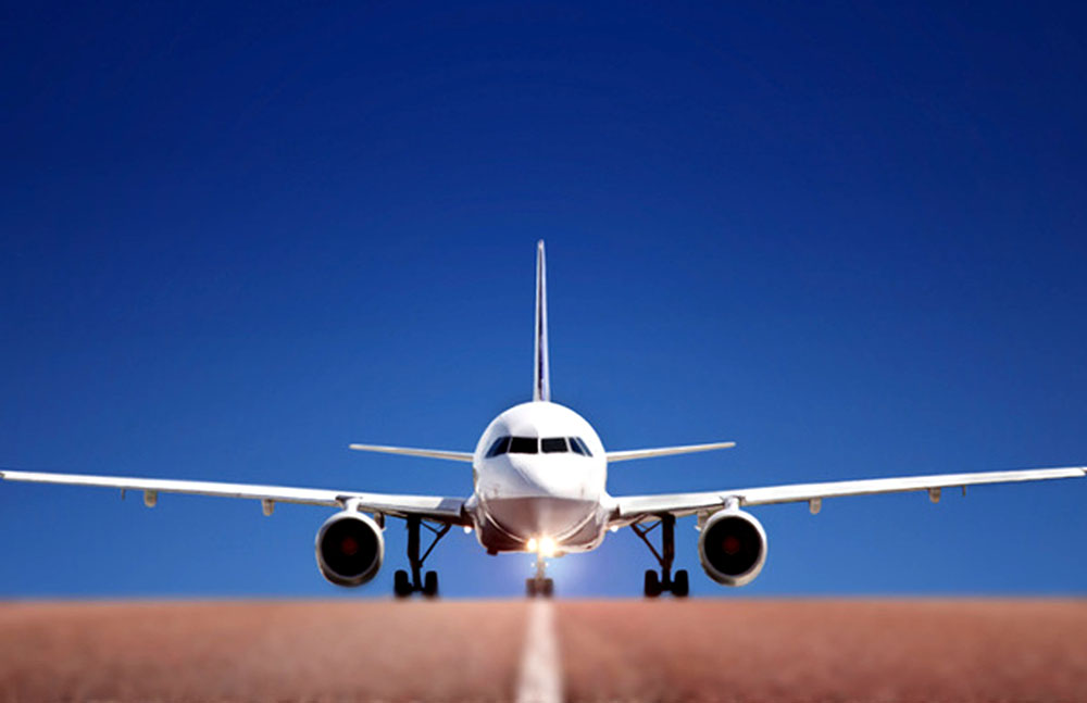 �������Σ��_(t��i)�L(f��ng)���V������������