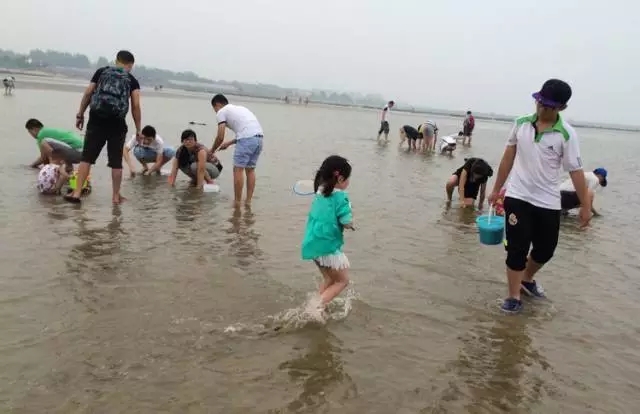 �������s�����V������������