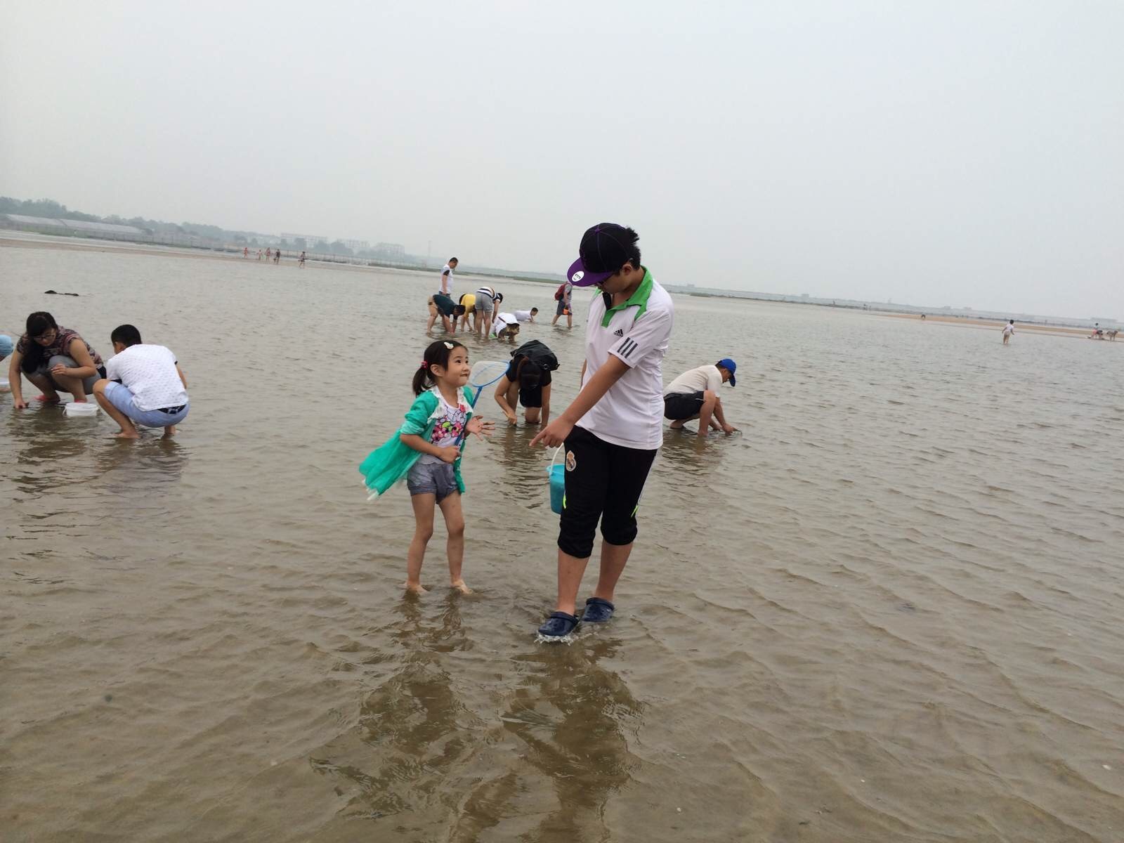 �������s�����V������������