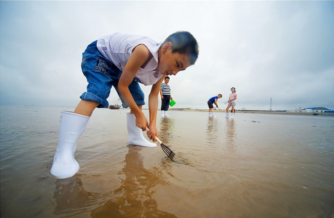 �������s�����V������������