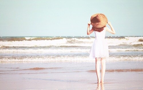 �������������ލu�������V������������