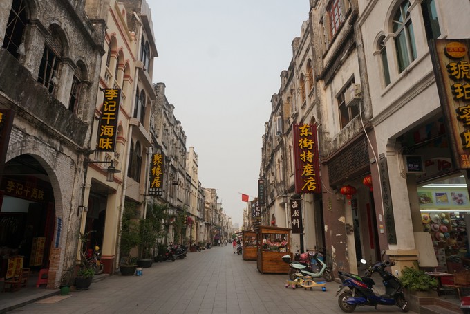 �������������ލu�������V������������