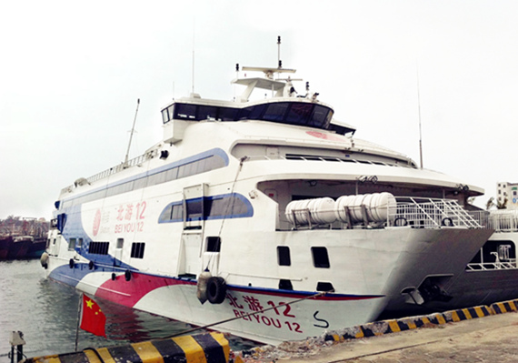 �������������ލu�������V������������