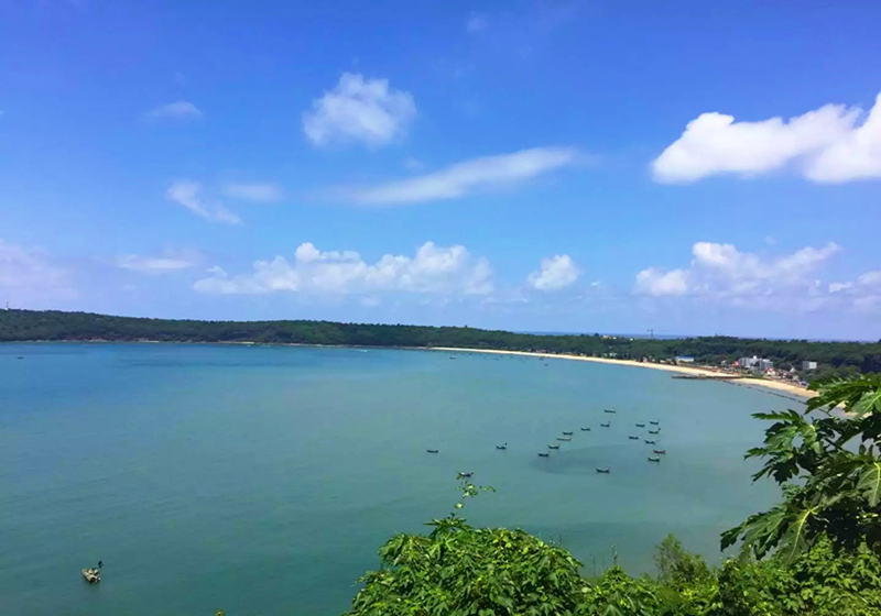 �������������ލu���Σ��V������������