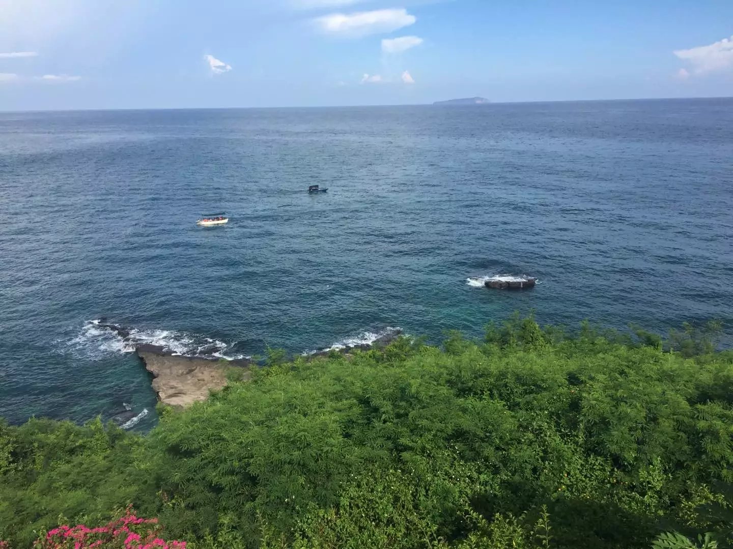 �������Σ����ލu�������V������������