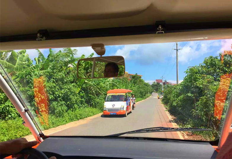 �������������ލu�������V������������