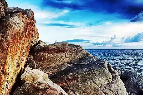 ��������ϖ���V������������