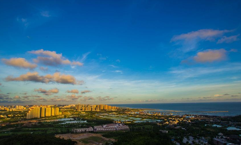 ��������ϖ���V������������