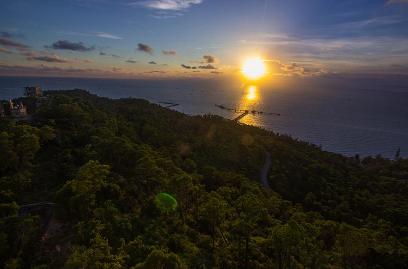 ��������ϖ���V������������